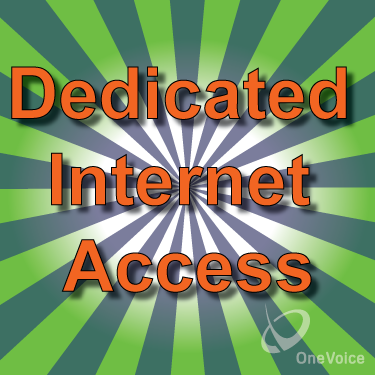 Do I Need Dedicated Internet Access? What Is It?