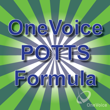 Upgrading or Purchasing a New Business Phone Service – POTTS Formula
