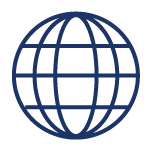 hosted voip