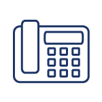 hosted voip