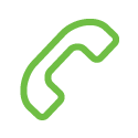 SIP Trunk Free Trial Contact Icon
