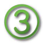 your telecommunications service provider