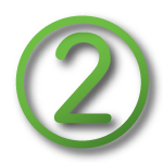 your telecommunications service provider