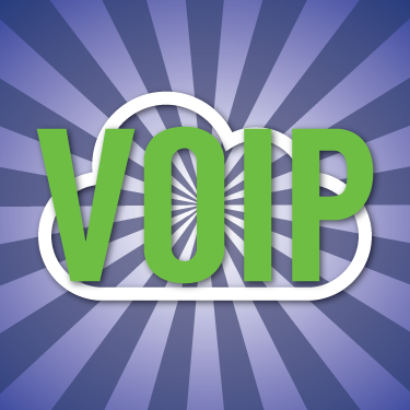 The Requirements of a VoIP System