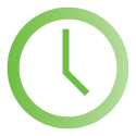 SIP Trunk Free Trial Contact Icon