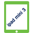 March Madness at OneVoice – How Does an iPad Mini 3 Sound?