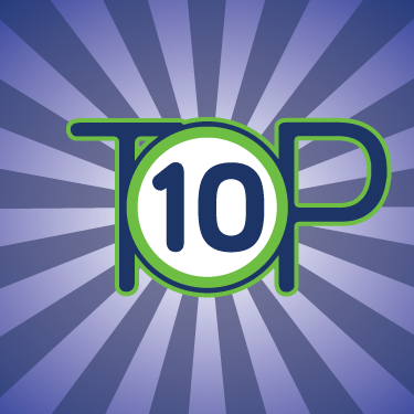 TOP 10 – Things to Remember when Moving your Office
