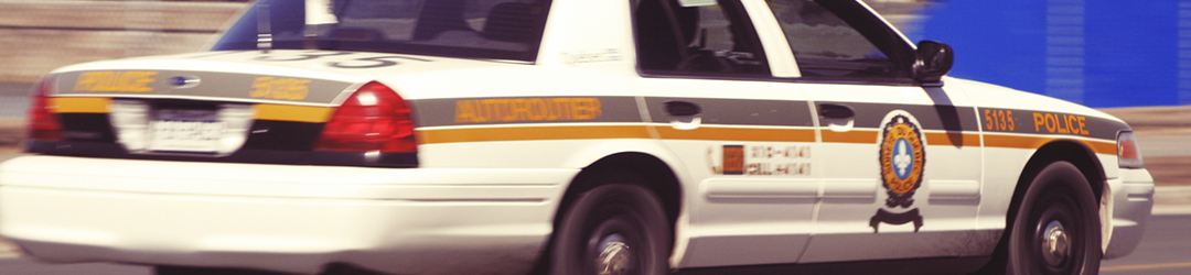 IBM Creates Public Safety Software to Help with Emergency Response