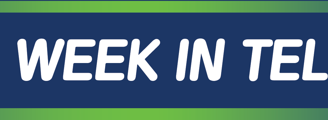 This Week in Telecom – July 31, 2015