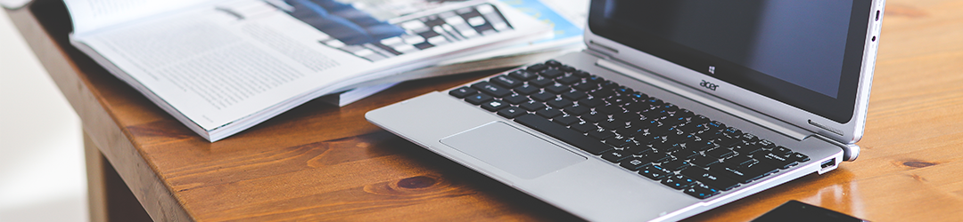 Dropbox Boosts Competition with New Features