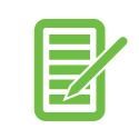 SIP Trunk Free Trial Form Icon