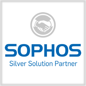 Award Winning Security Solutions: OneVoice Is Now A Sophos Partner