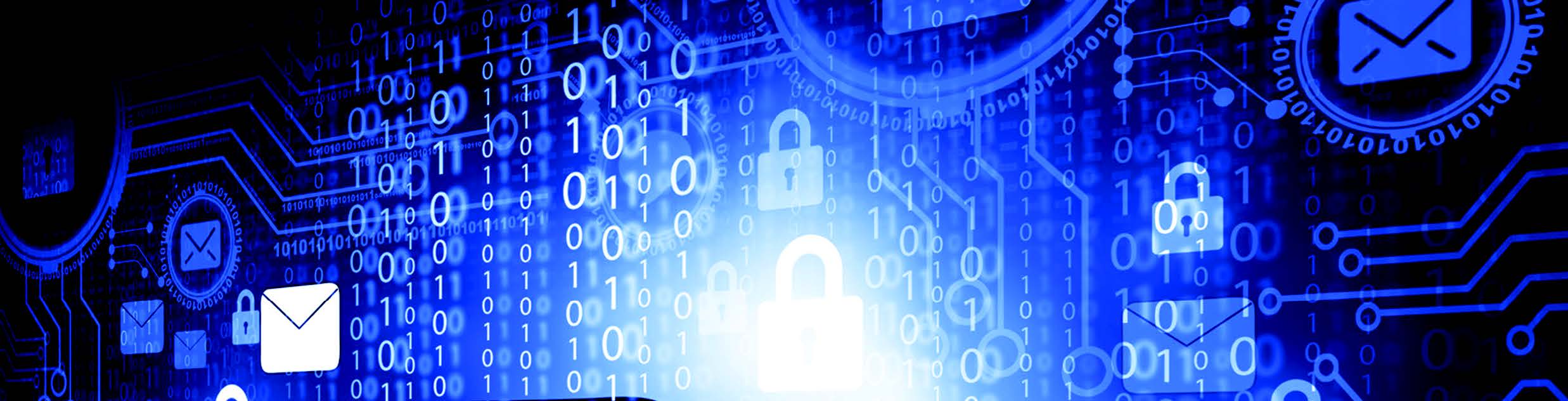 Next-gen Firewalls: The Future Of Enterprise Protection