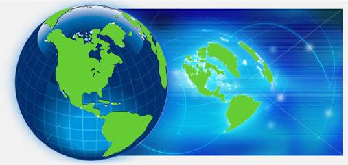 Upgrade Your Business Communication with PRI Lines
