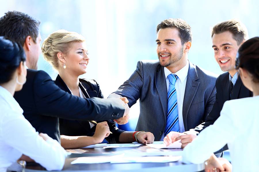 Prioritizing Communication In The Workplace
