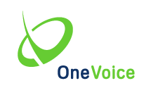 OneVoice Communications, Inc.